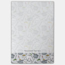 Suche nach klipp post it Clipart