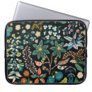 Suche nach pflanzen laptop schutzhüllen Modern
