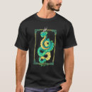 Suche nach mystisch tshirts China