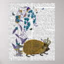 Suche nach igel kunst Steampunk