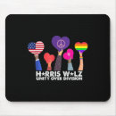 Suche nach nacht vor weihnachten mousepads Skelett