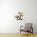 Recherche de romantique gothique art Halloween