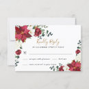 Recherche de poinsettia Pour tous