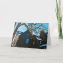 Suche nach giebel postkarten Sieben