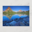 Suche nach grinnell poster Berg