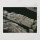 Suche nach effigy postkarten King