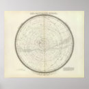 Recherche de atlas art Céleste