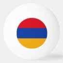 Recherche de national tennis de table Patriotique