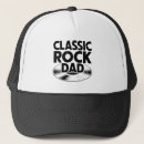 Recherche de les du papa casquettes Classique