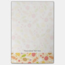 Suche nach vegetarier poster Karotte