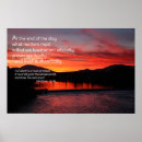 Recherche de growth posters Pour tous