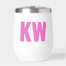 Recherche de rouge verres bouteilles Moderne