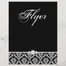 Suche nach nägel flyer Spa