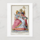 Recherche de estampes cartes postales 1742 1816