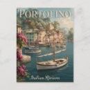 Suche nach portofino postkarten Italienisch