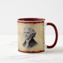 Recherche de citation de jefferson tasses Citations
