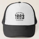 Recherche de naissance casquettes Drôle