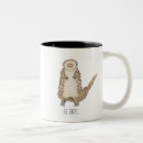 Recherche de pangolin tasses Mignon