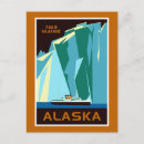 Suche nach gletscher postkarten Grün