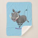 Suche nach lustige schweine decken Cartoon