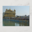 Suche nach goldener tempel poster Sikhismus