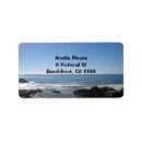 Recherche de californie photographie Océan