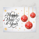Suche nach happy new year poster Feste