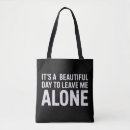Suche nach allein taschen Lustig