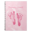 Suche nach schwanger kleine notizbücher Niedlich