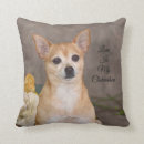 Suche nach portraits kissen Chihuahua