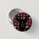 Suche nach weihnachtlich buttons Süß
