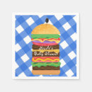 Suche nach barbecue servietten Picknicken