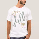 Recherche de trendy hommes tshirts Élégant