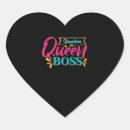 Suche nach granny aufkleber Krankenschwester