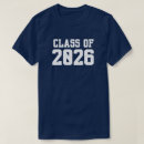 Recherche de andie tshirts Amusant