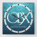 Recherche de mer de b art Plage