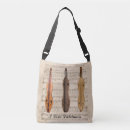 Recherche de guitare classique sacs Pays