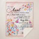 Suche nach schmetterlingsgeschenk Schmetterling und blume