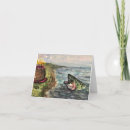 Suche nach forelle karten Tiere