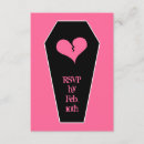 Suche nach sarg einladungen Uawg