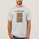 Recherche de de festin tshirts Amusement