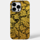 Recherche de motif oriental iphone coques Abstrait