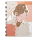 Suche nach gemalte kleine notizbücher Malen