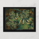 Suche nach mathematische postkarten Fraktal