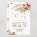 Suche nach getrocknete blumen einladungen Aquarell