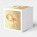 Recherche de balance ballotins Poisson rouge