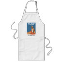 Recherche de jersey tabliers Vintage