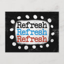 Suche nach internet spaß postkarten Witz