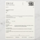 Recherche de photographers entreprise papeterie Customer