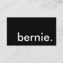 Recherche de politique américaine cartes visite Président